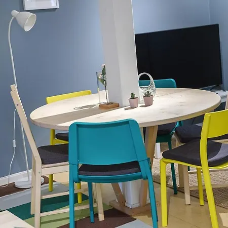 Apartment Private Twin Next To Fish Market And Bryggen Bergen